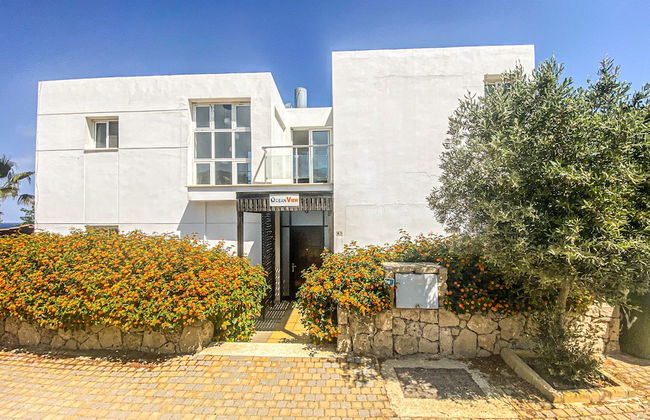 Ocean View Family Villa, Sleeps 2-10, Private Pool, Wifi, Internet Tv & Acs - Photo 72