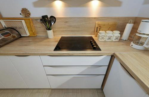 Villa ''Vana'' - Foto 10