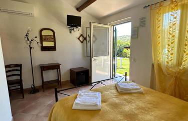 Agriturismo Agrifoglio - Foto 41