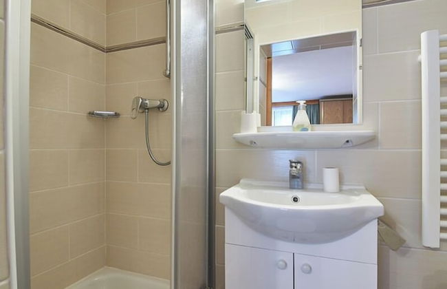 Holiday Home Viehhofen - Photo 60