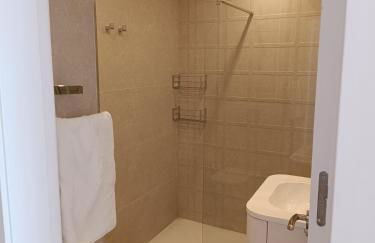 Carabeo 36 Duplex - Foto 22