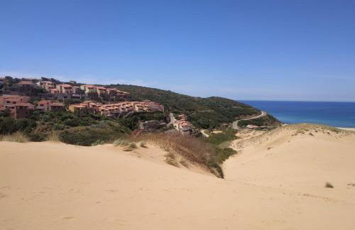 Villa Margherita vista mare - Foto 33