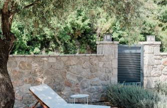 Tempestini Exclusive Villas - Photo 77