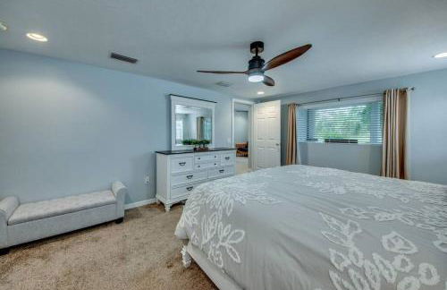 Angler's Retreat! - Foto 20