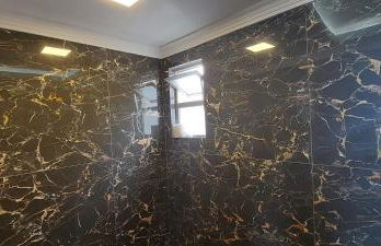 Apartamento de Cobertura frente para o mar Itapema - Foto 74