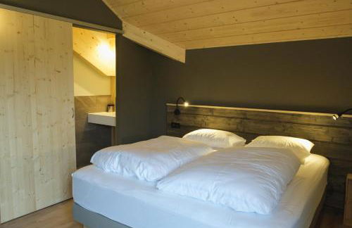 Les Gîtes de La Miellerie des Combes 5 étoiles - Foto 41