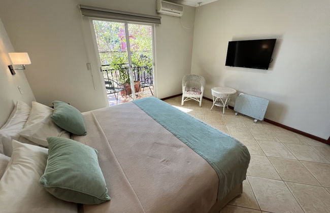 Flora Apartments - Foto 36