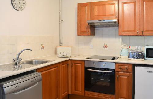 Little Fox Cottage - Photo 3