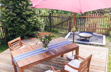 Gipfelkönig - Foto 38