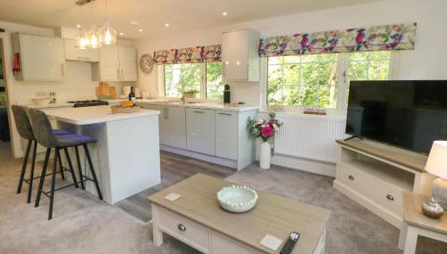 Stoney Rock Lodge - Foto 3