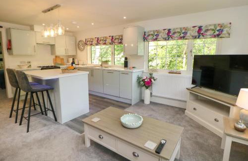 Stoney Rock Lodge - Foto 3