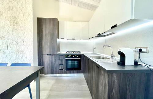 Wind Rose Villa - Foto 2