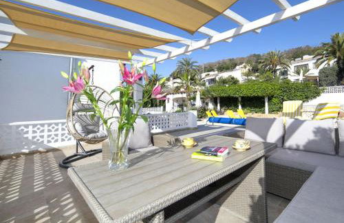 Holiday Home La Grippiere by Interhome - Foto 3