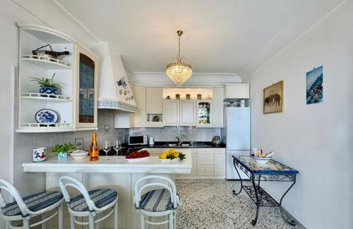 YourHome - Casa Malisa - Foto 12