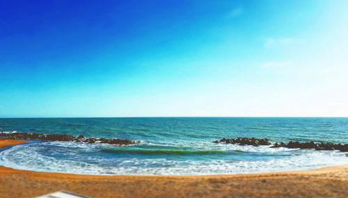 Casa Mare e Fiori nella Valle Dei Templi - Foto 4