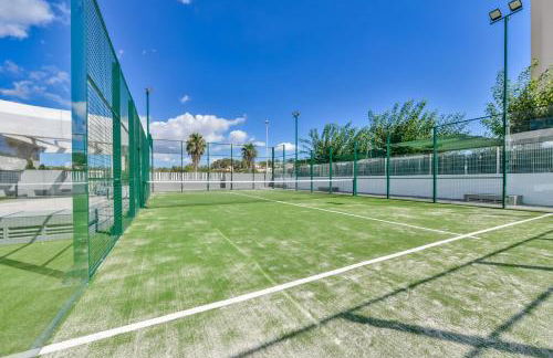 Saeta 13B Calpe - Photo 31