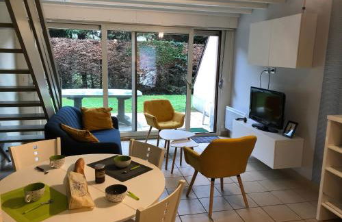 Cottage Opale - Foto 9