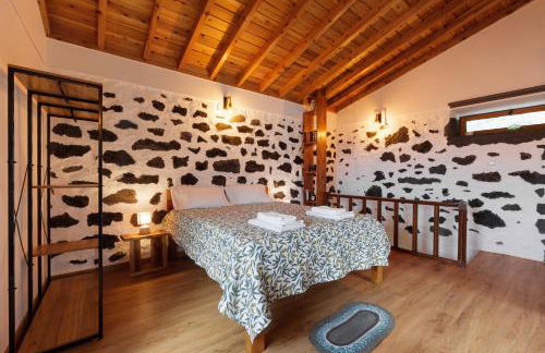 Casas da Pedreira - Photo 17