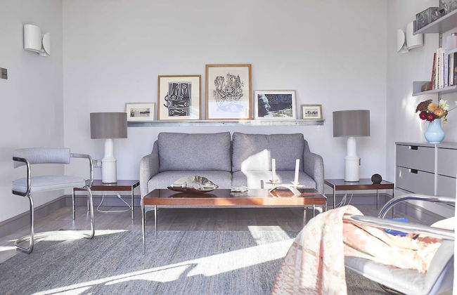 Sealoft, Aldeburgh - Foto 11