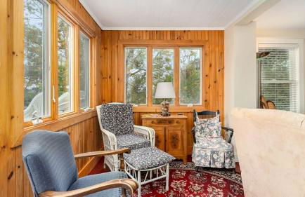 Walk To Good Harbor OCEAN VIEWS Open All Year - Foto 18