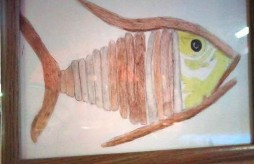 Acqua Marina - Foto 9