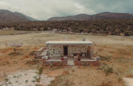 Mitatos "Matthew" - Foto 26