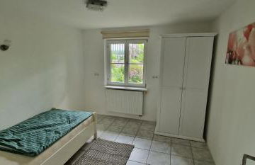 Ferienwohnung Beckenhölzle - großzügig, familienfreundlich & umgeben von Natur - Foto 12