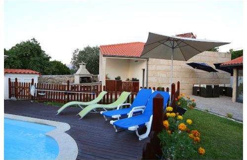 Casa do Parada - Foto 12