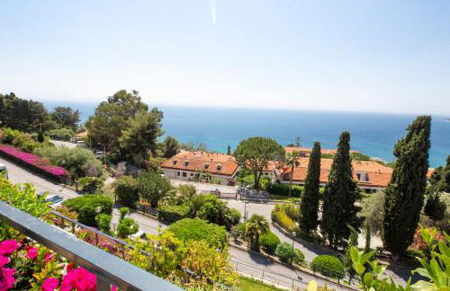 Il Grande Blu - Vista Panoramica sul Golfo - Photo 20