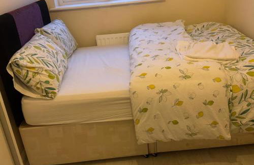 Komegloba Mega room - Foto 13