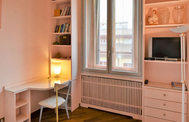 1 bedroom Apartment in Milan - Photo 18