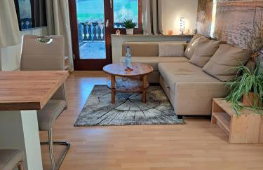 Ferienhaus Willingen Diemelsee - Photo 6