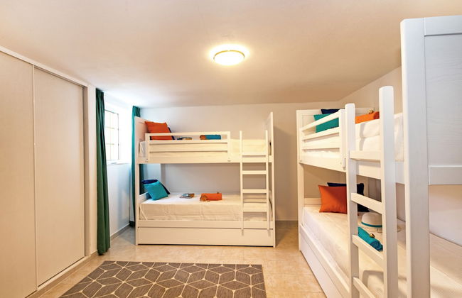 Villa Morais - Foto 30