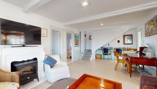 Fisherman's Paradise - Foto 5