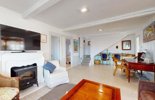 Fisherman's Paradise - Foto 5