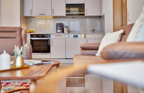 Bader Suites - Foto 44