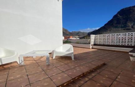 Casa Camilo I - Foto 42