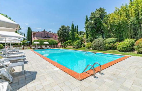 Amazing Home In Larciano - Foto 1