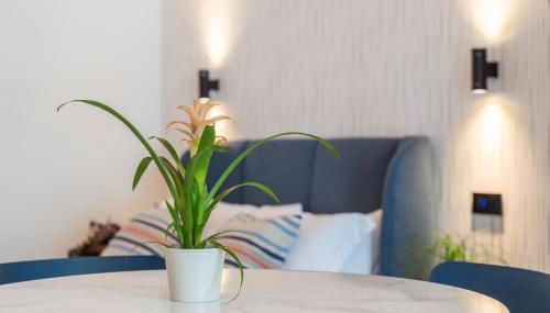 SMERALDO ACQUAMARINA Waterfront - Photo 3