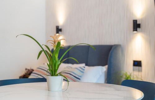 SMERALDO ACQUAMARINA Waterfront - Foto 3