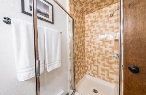 Glacier Vista Golf Getaway - Foto 42