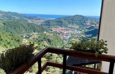 Casa Rebecca - Foto 20