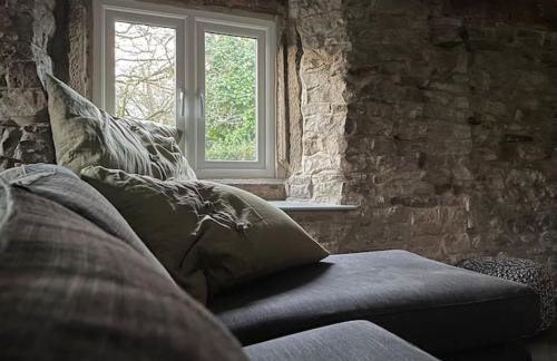 Stunningly stylish cottage. - Foto 39