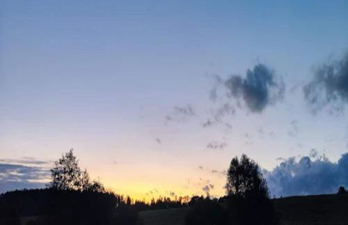 Ferienwohnung mit Terrasse in Kropelin - Foto 24