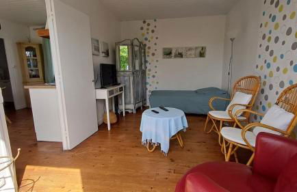 Ty Bihan Agnès - Photo 9