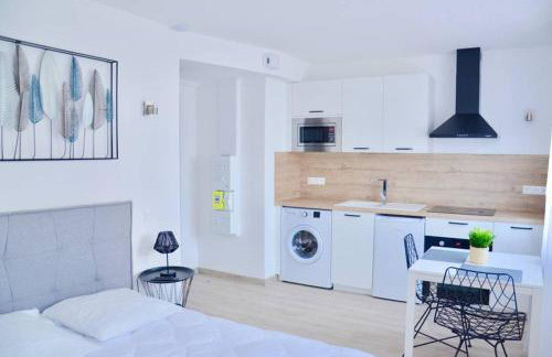 Dolmen Adrien 2 - Foto 31