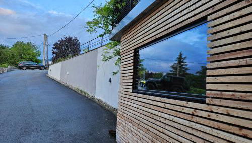 Scandic tiny - Photo 2