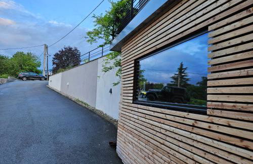 Scandic tiny - Photo 2