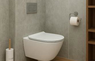 TK Apartments Namysłów - Foto 27