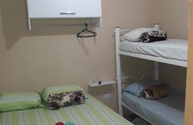 Refúgio das bouganvillea - Foto 19